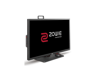 ZOWIE 27'' XL2730 9H.LEVLB.QBE Czarny - 324517 - zdjęcie 2